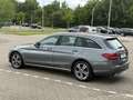 Mercedes-Benz C 200 d T-Modell,Avantgarde,T-Win,Spur,,R-Kamera Grau - thumbnail 8