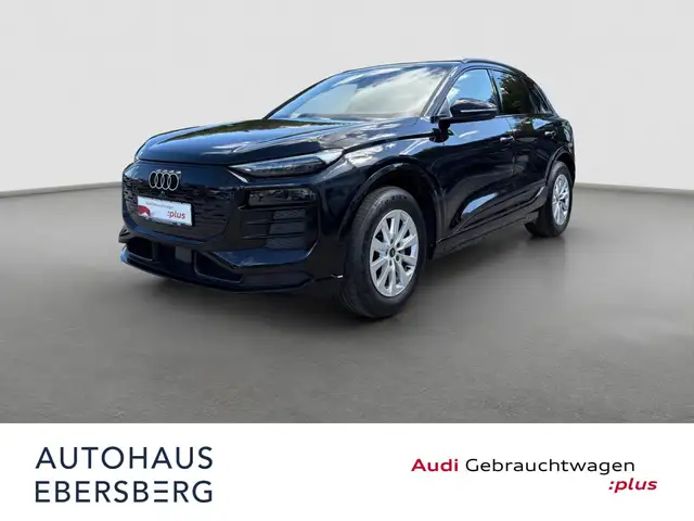 Audi Sonstige