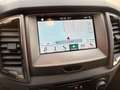 Ford Ranger Limited Doppelkabine 4x4 3.2 TDCi Navi, Blue - thumbnail 27