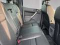 Ford Ranger Limited Doppelkabine 4x4 3.2 TDCi Navi, Blue - thumbnail 12