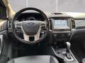 Ford Ranger Limited Doppelkabine 4x4 3.2 TDCi Navi, Blue - thumbnail 18