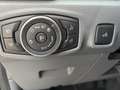 Ford Ranger Limited Doppelkabine 4x4 3.2 TDCi Navi, Blue - thumbnail 20