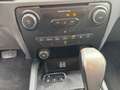 Ford Ranger Limited Doppelkabine 4x4 3.2 TDCi Navi, Blue - thumbnail 22