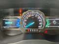 Ford Ranger Limited Doppelkabine 4x4 3.2 TDCi Navi, Blue - thumbnail 17