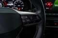 SEAT Leon 1.0 eTSI S&S Style DSG-7 110 Blanc - thumbnail 17