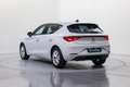 SEAT Leon 1.0 eTSI S&S Style DSG-7 110 Weiß - thumbnail 8