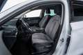 SEAT Leon 1.0 eTSI S&S Style DSG-7 110 Weiß - thumbnail 12