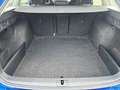 Skoda Octavia Combi Style 1.0 TSI DSG Blau - thumbnail 18