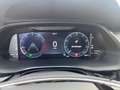 Skoda Octavia Combi Style 1.0 TSI DSG Blau - thumbnail 10