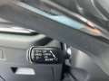 Skoda Octavia Combi Style 1.0 TSI DSG Blau - thumbnail 17