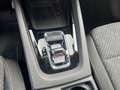 Skoda Octavia Combi Style 1.0 TSI DSG Blau - thumbnail 9