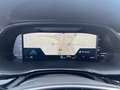 Skoda Octavia Combi Style 1.0 TSI DSG Blau - thumbnail 16