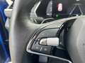 Skoda Octavia Combi Style 1.0 TSI DSG Blau - thumbnail 7