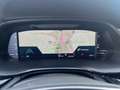 Skoda Octavia Combi Style 1.0 TSI DSG Blau - thumbnail 15