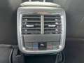 Skoda Octavia Combi Style 1.0 TSI DSG Blau - thumbnail 19