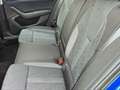 Skoda Octavia Combi Style 1.0 TSI DSG Blau - thumbnail 22