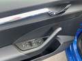Skoda Octavia Combi Style 1.0 TSI DSG Blau - thumbnail 11