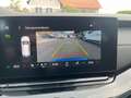 Skoda Octavia Combi Style 1.0 TSI DSG Blau - thumbnail 20