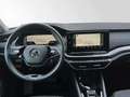 Skoda Octavia Combi Style 1.0 TSI DSG Blau - thumbnail 6