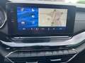 Skoda Octavia Combi Style 1.0 TSI DSG Blau - thumbnail 12