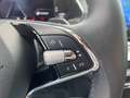 Skoda Octavia Combi Style 1.0 TSI DSG Blau - thumbnail 8