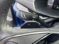 Skoda Octavia Combi Style 1.0 TSI DSG Blau - thumbnail 14