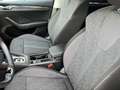 Skoda Octavia Combi Style 1.0 TSI DSG Blau - thumbnail 21