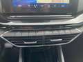Skoda Octavia Combi Style 1.0 TSI DSG Blau - thumbnail 13