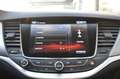 Opel Astra 1.0 ONLINE Edition, LED, Navi, Cruise, PDC Grau - thumbnail 19