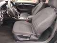 Audi A3 2.0TDI Ambiente EEL quattro 150 Schwarz - thumbnail 19