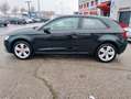 Audi A3 2.0TDI Ambiente EEL quattro 150 Schwarz - thumbnail 4