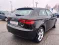Audi A3 2.0TDI Ambiente EEL quattro 150 Schwarz - thumbnail 10