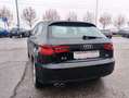 Audi A3 2.0TDI Ambiente EEL quattro 150 Schwarz - thumbnail 7