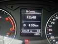 Audi A3 2.0TDI Ambiente EEL quattro 150 Schwarz - thumbnail 21