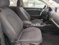 Audi A3 2.0TDI Ambiente EEL quattro 150 Schwarz - thumbnail 25
