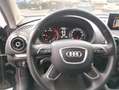 Audi A3 2.0TDI Ambiente EEL quattro 150 Schwarz - thumbnail 18