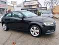 Audi A3 2.0TDI Ambiente EEL quattro 150 Schwarz - thumbnail 14