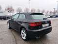 Audi A3 2.0TDI Ambiente EEL quattro 150 Schwarz - thumbnail 6