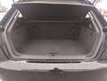 Audi A3 2.0TDI Ambiente EEL quattro 150 Schwarz - thumbnail 24