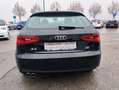 Audi A3 2.0TDI Ambiente EEL quattro 150 Schwarz - thumbnail 8
