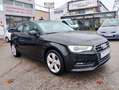 Audi A3 2.0TDI Ambiente EEL quattro 150 Schwarz - thumbnail 15