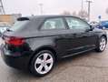 Audi A3 2.0TDI Ambiente EEL quattro 150 Schwarz - thumbnail 11