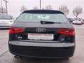 Audi A3 2.0TDI Ambiente EEL quattro 150 Schwarz - thumbnail 9