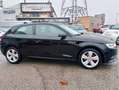 Audi A3 2.0TDI Ambiente EEL quattro 150 Schwarz - thumbnail 13