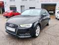 Audi A3 2.0TDI Ambiente EEL quattro 150 Schwarz - thumbnail 2