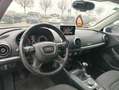 Audi A3 2.0TDI Ambiente EEL quattro 150 Schwarz - thumbnail 17