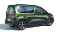 Peugeot e-Rifter motore elettrico 136 CV 50kWh GT Long Silber - thumbnail 6