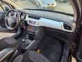Citroen C3 1.4 VTi Ligne Business 2010. Climate/Cruise/Mistla Schwarz - thumbnail 12