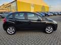 Citroen C3 1.4 VTi Ligne Business 2010. Climate/Cruise/Mistla Schwarz - thumbnail 7