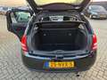Citroen C3 1.4 VTi Ligne Business 2010. Climate/Cruise/Mistla Schwarz - thumbnail 15